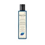 Шампунь Phyto Squam очищающий против перхоти для жирной кожи 250 мл