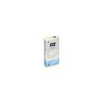 Прокладки Bella Panty Sensitive Elegance 20 шт (ежедневные)