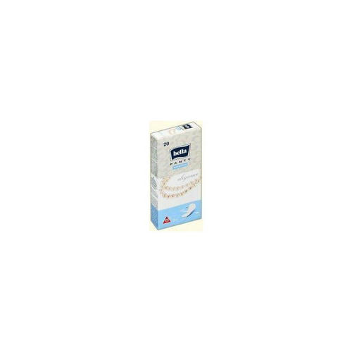 Прокладки Bella Panty Sensitive Elegance 20 шт (ежедневные)