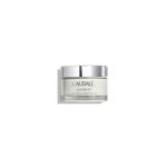 Крем Caudalie Vinoperfect дня против пигментации для сияния кожи 50 мл