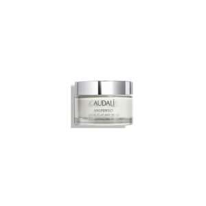 Крем Caudalie Vinoperfect дня против пигментации для сияния кожи 50 мл