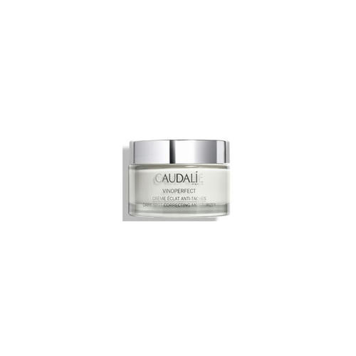 Крем Caudalie Vinoperfect дня против пигментации для сияния кожи 50 мл