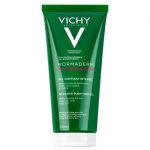 Гель Vichy Normaderm Phytosolution глубокое очищение для проблемной кожи лица 200 мл