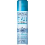 Вода термальная Uriage аэрозоль 50 мл