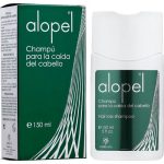 Шампунь Alopel против выпадения волос, 150 мл
