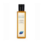 Шампунь Phyto Phytonovathrix против выпадения волос 200 мл