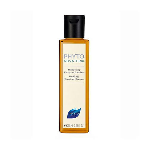 Шампунь Phyto Phytonovathrix против выпадения волос 200 мл