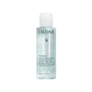 Лосьйон Caudalie Vinoclean тонизирующий 100 мл