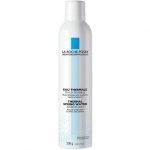 Вода термальная La Roche-Posay аэрозоль 300 мл