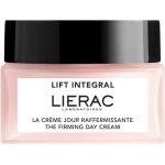 Крем для лица Lierac Lift Integral дневной, 50 мл