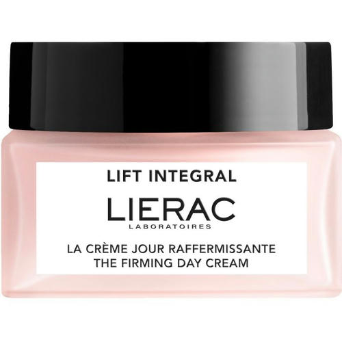 Крем для лица Lierac Lift Integral дневной, 50 мл