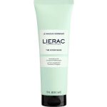 Маска-гоммаж Lierac для лица, 75 мл