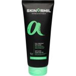 Гель для лица Skinormil Антиакне очищающий для проблемной кожи 200 мл