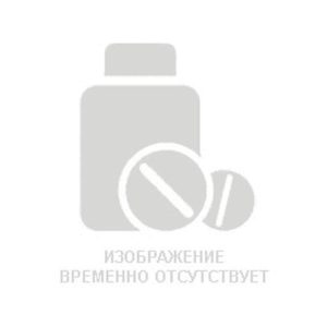 Шампунь Babaria (Бабария) масло семян каннабиса сила и здоровье волос 400 мл