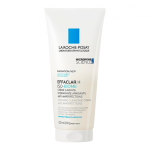 Крем-гель La Roche-Posay Effaclar очищающий успокаивающий для обезвоженной чувствительной кожи лица и тела 200 мл