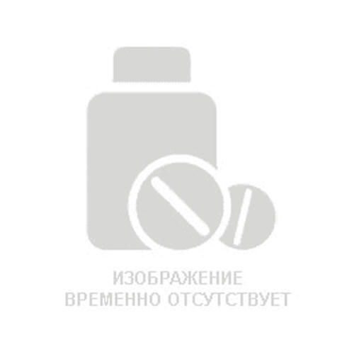 Набор Маска Nuxe Инста очищающая 50 мл + Вода Nuxe Very Rose мицеллярная 100 мл