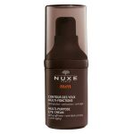 Крем Nuxe Men для контура глаз 15 мл