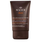Бальзам Nuxe (Нюкс) Мен после бритья 50 мл