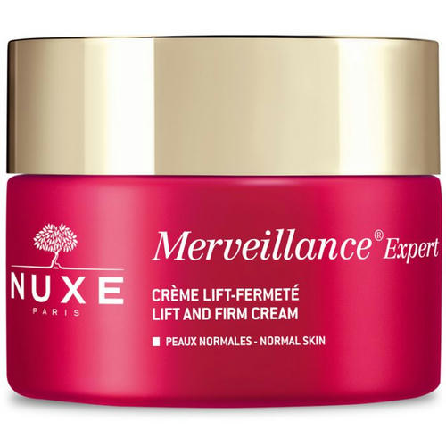 Крем Nuxe Merveillance Expert 50 мл