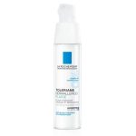 Флюид La Roche Posay Toleriane Dermallergo успокаивающий увлажняющий 40 мл