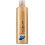Шампунь Phyto Phytoelixir интенсивное питание для волос 200 мл