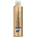 Шампунь Phytokeratine Extreme для поврежденных волос 200 мл