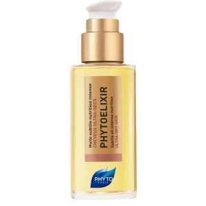 Масло Phyto Phytoelixir 75 мл