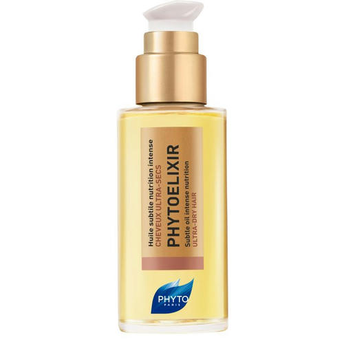 Масло Phyto Phytoelixir 75 мл