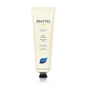 Маска Phyto Phytojoba для увлажнения волос 150 мл