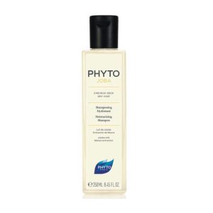 Шампунь Phyto Phytojoba для увлажнения сухих волос 250 мл