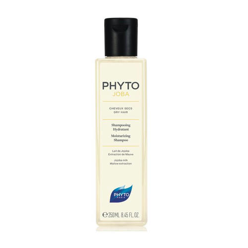 Шампунь Phyto Phytojoba для увлажнения сухих волос 250 мл