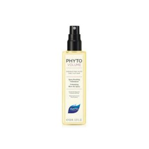 Спрей Phyto Phytovolume для объема волос 150 мл