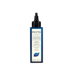 Средство Phyto Phytolium+ против выпадения волос 100 мл