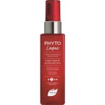 Лак Phyto PhytoLaque для волос 100 мл