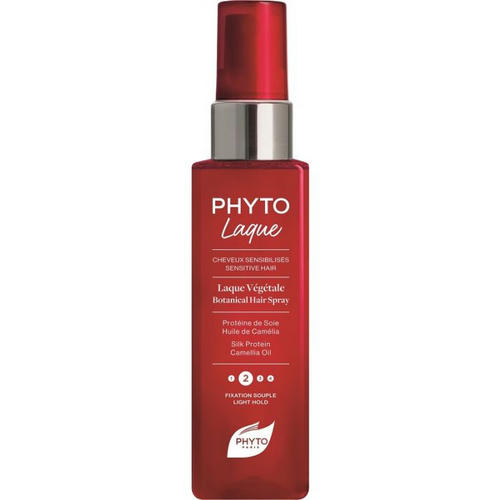 Лак Phyto PhytoLaque для волос 100 мл