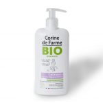 Средство Corine De Farme (Корин Де Фарм) для интимной гигиены успокаивающее 250 мл