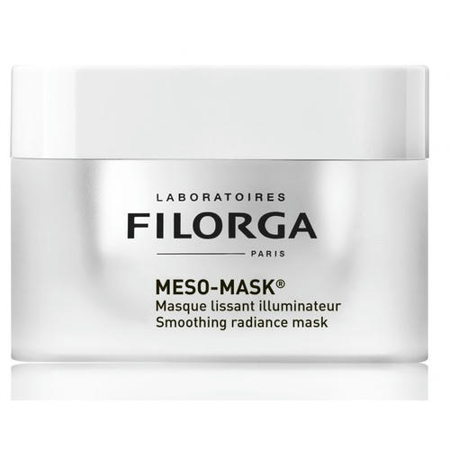 Маска-Мезо Filorga Meso-Masque 50 мл