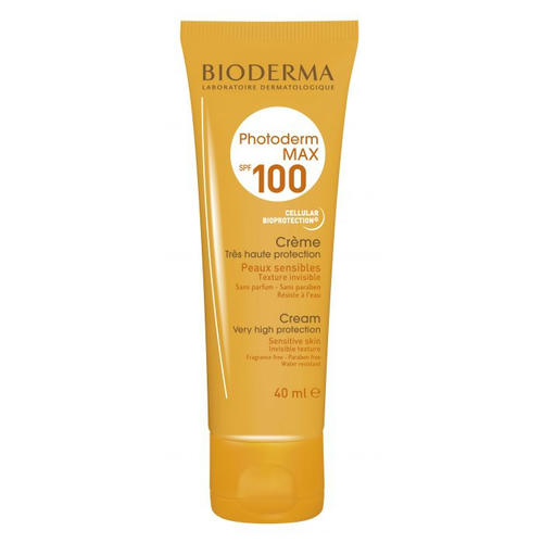 Крем Bioderma Photoderm Max 40 мл