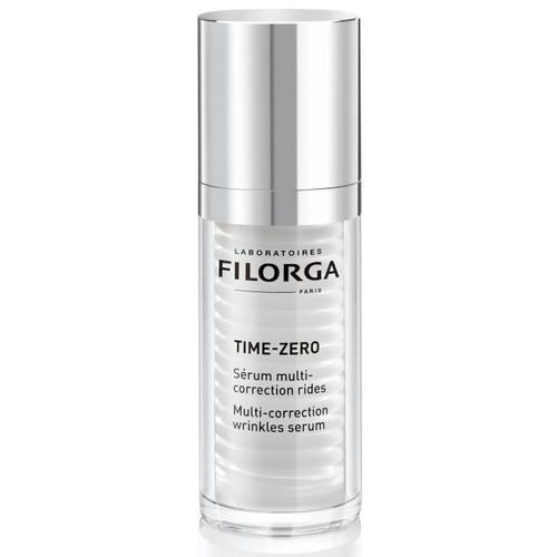 Сыворотка Filorga Time-Zero 30 мл