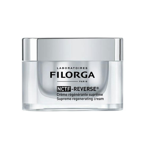 Крем Filorga NCTF-Revers полиревитализирующий 50 мл