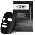 Маска Filorga Тайм-Филлер 23 мл