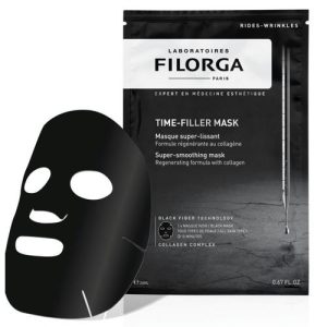 Маска Filorga Тайм-Филлер 23 мл