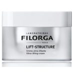 Крем Filorga Lift Structure для упругости кожи 50 мл