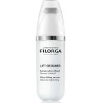 Сыворотка Filorga Lift-Designer интенсивного действия 30 мл