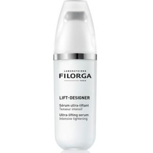 Сыворотка Filorga Lift-Designer интенсивного действия 30 мл