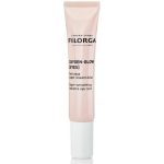 Средство Filorga Oxygen-Glow для контура глаз 15 мл