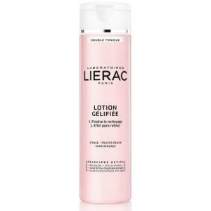 Лосьйон Lierac Двойной усовершенствующий 200 мл