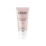 Крем Lierac Bust Lift ультра моделирующий для упругости кожи декольте (L1094) 75 мл