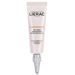 Крем-Гель Lierac Dioptifatigue для контура глаз 15 мл