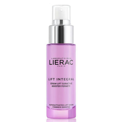 Сыворотка Lierac Lift Integral для упругости кожи лица 30 мл